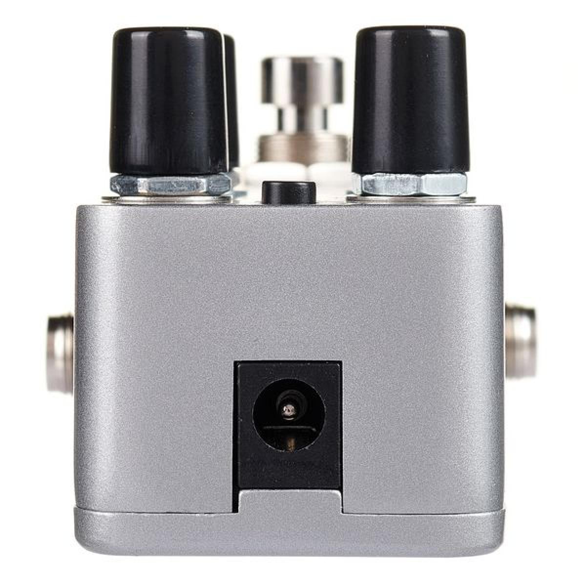 Electro Harmonix Pico Pitch Fork - BimotorDJ